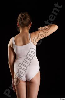 Ruby  3 arm back view flexing underwear 0011.jpg